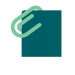 icon-set-nodeum-cleanup-white_long-term-31